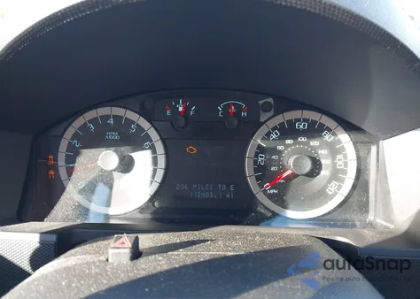 2012 Ford Escape Xlt from USA, damaged, VIN 1FMCU0D74CKB02656